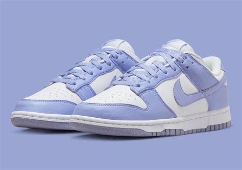 nike dunk low braun lila|nike dunk low lilac.